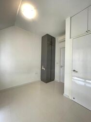 #1 Suites (D14), Apartment #463102921